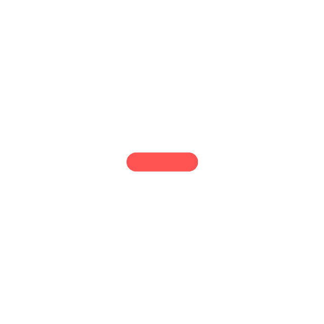 shapless logo